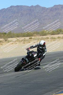 media/Mar-24-2025-Moto Forza (Mon) [[57ce5c5cff]]/2-Intermediate Group/Session 3 (Turn 6 Inside)/